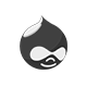 Home, Digital Marketing Agency