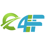 Understanding Google E-E-A-T and its Impact on SEO, Digital Marketing Agency